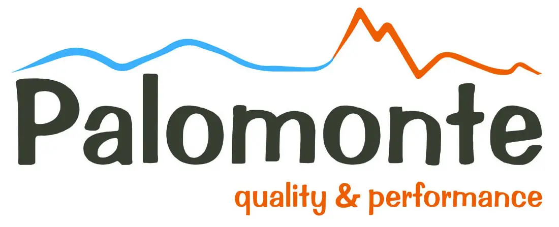 Palomonteparts